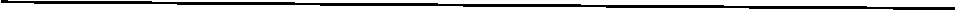 gfx163424920_0.gif
